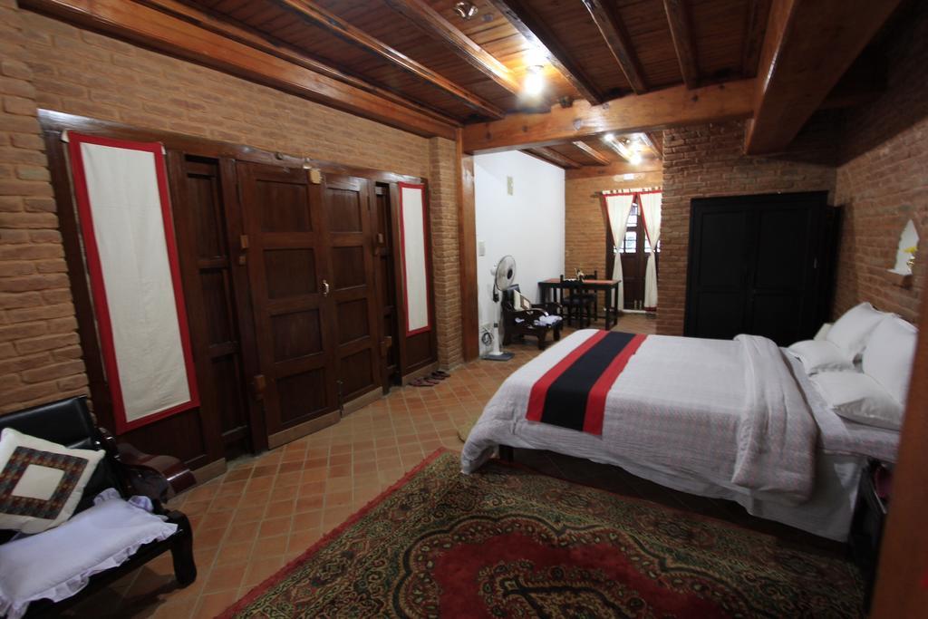 World Heritage Hotel And Apartments Kathmandu Exterior photo
